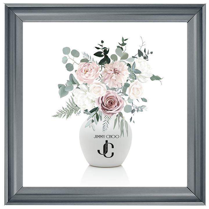 FS433 Fashion Vase III