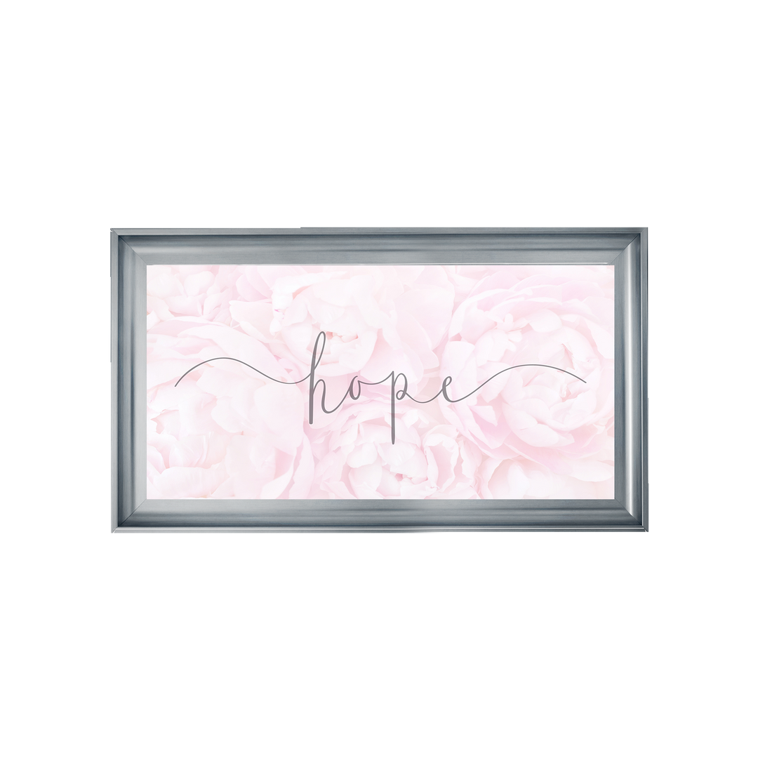 Hope