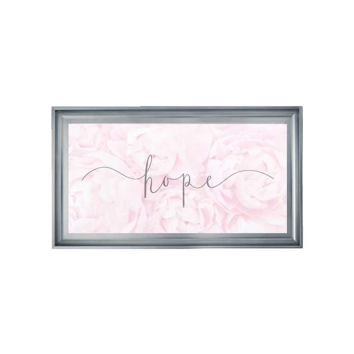 Hope