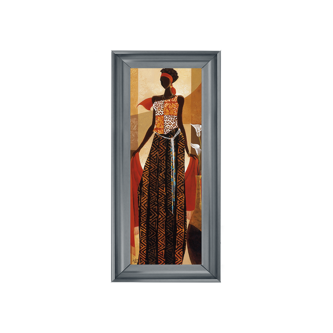 AF003 Malaika