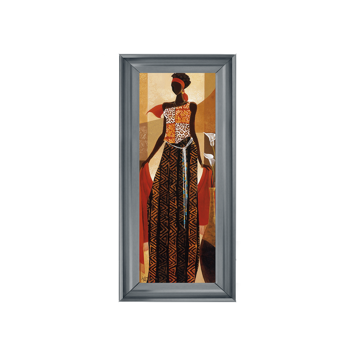 AF003 Malaika