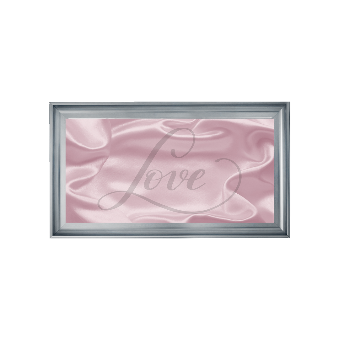 Love I