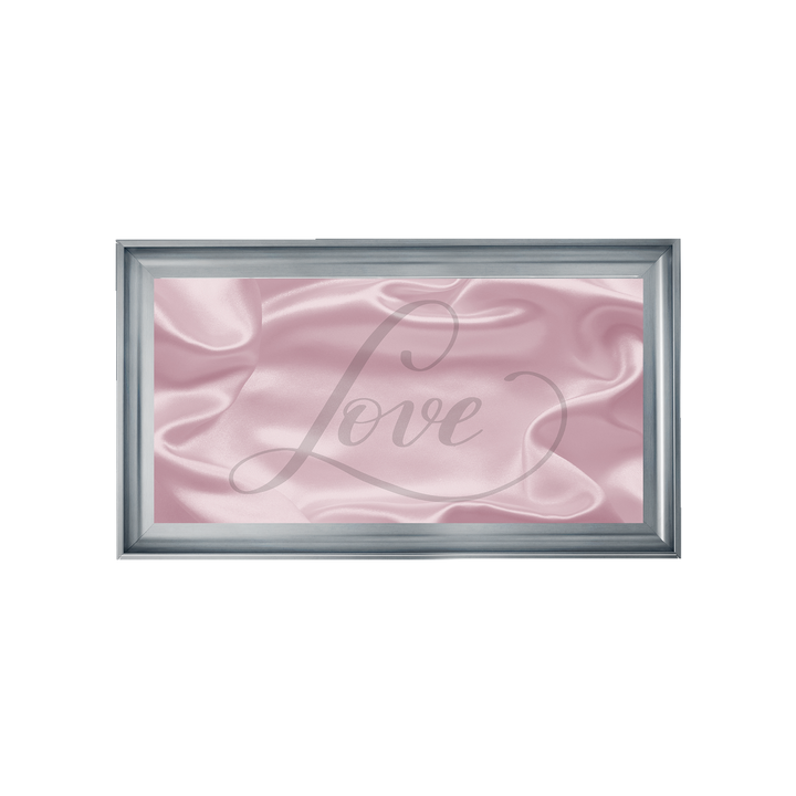 Love I