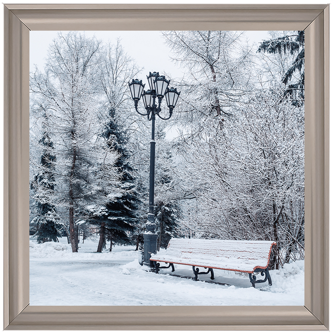 Winter Park