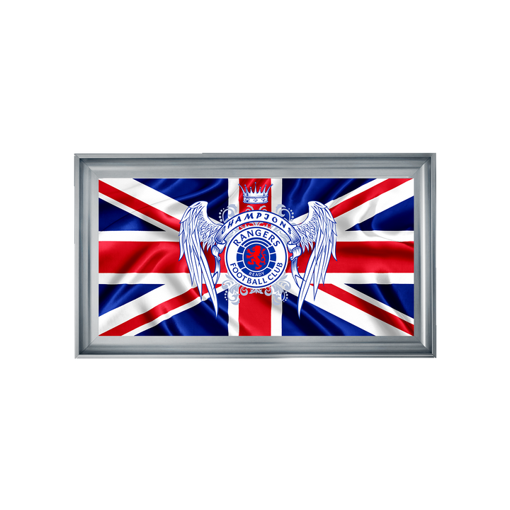 SP066 Champions