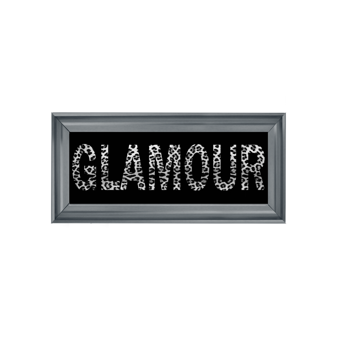 Glamour IV