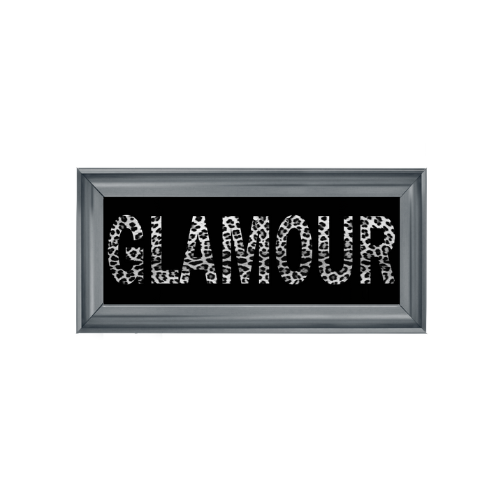 Glamour IV
