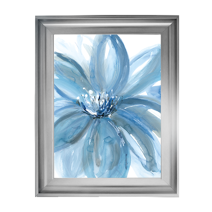 Water Petals