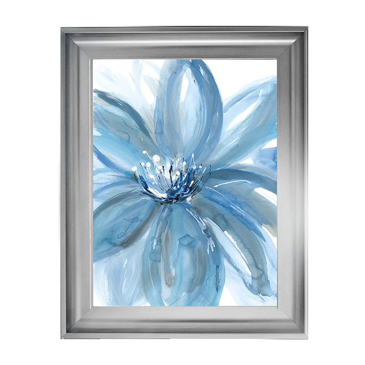 Water Petals