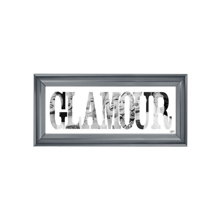 Glamour