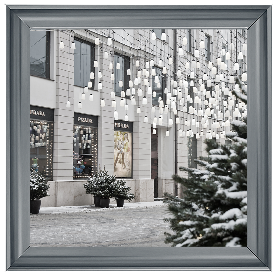FS466 Fashion Christmas 13