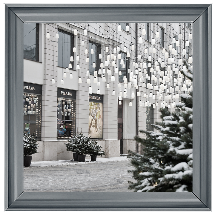 FS466 Fashion Christmas 13