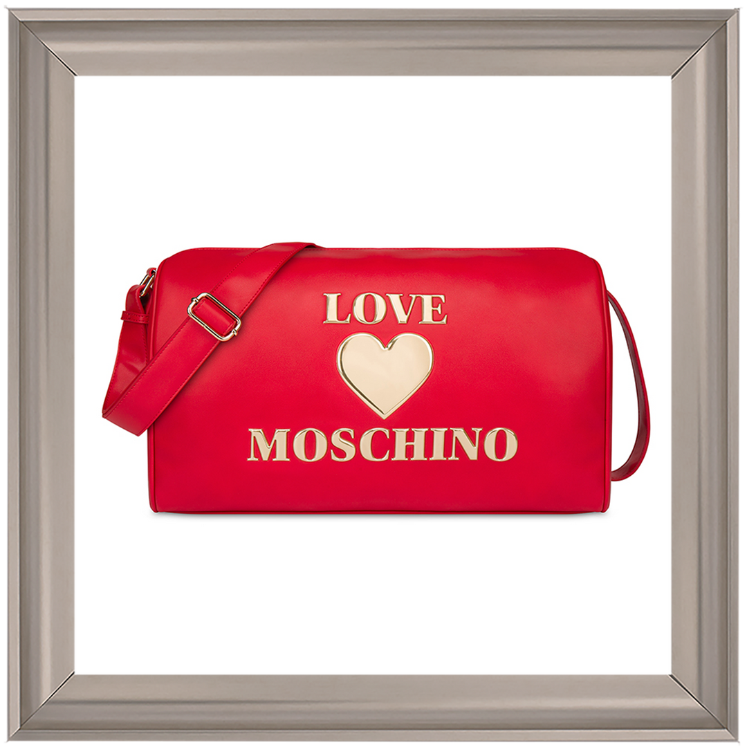 FS550 Fashion Bag 1