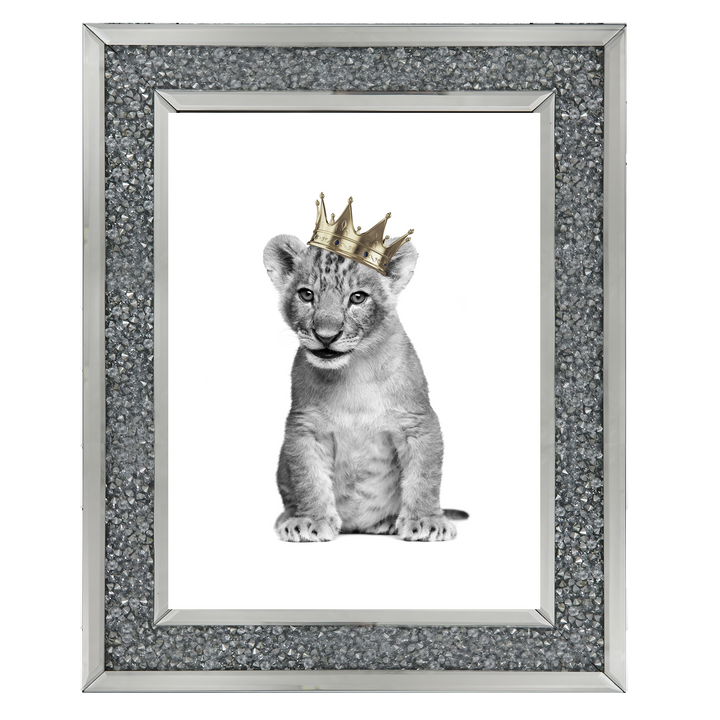 Prince Cub I