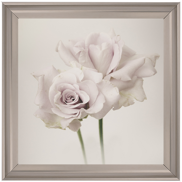 FL188 Flower Love