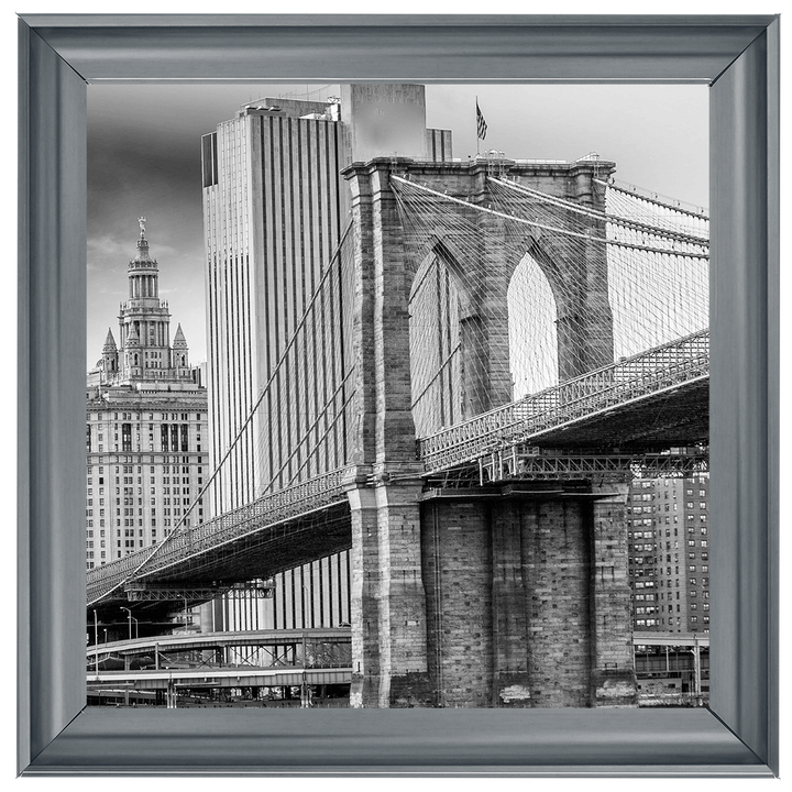 CY184 Brooklyn Bridge