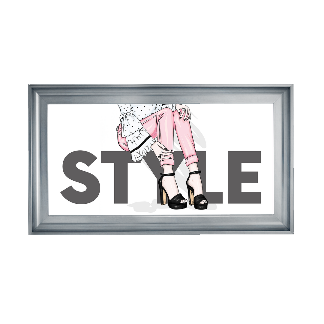 Style