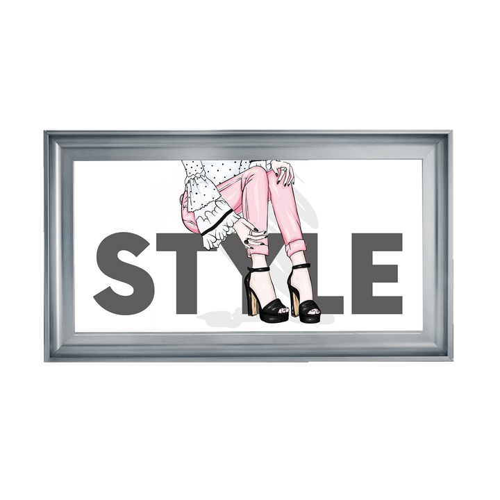 Style