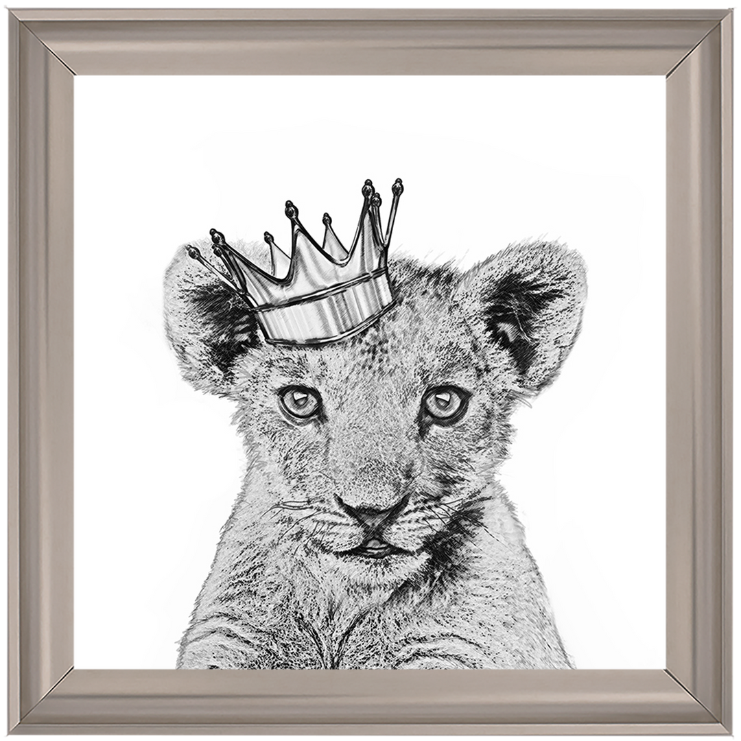 Prince Cub