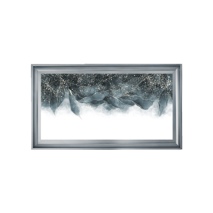 AB157 Abstract Grey