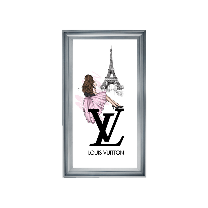 Fashion Paris