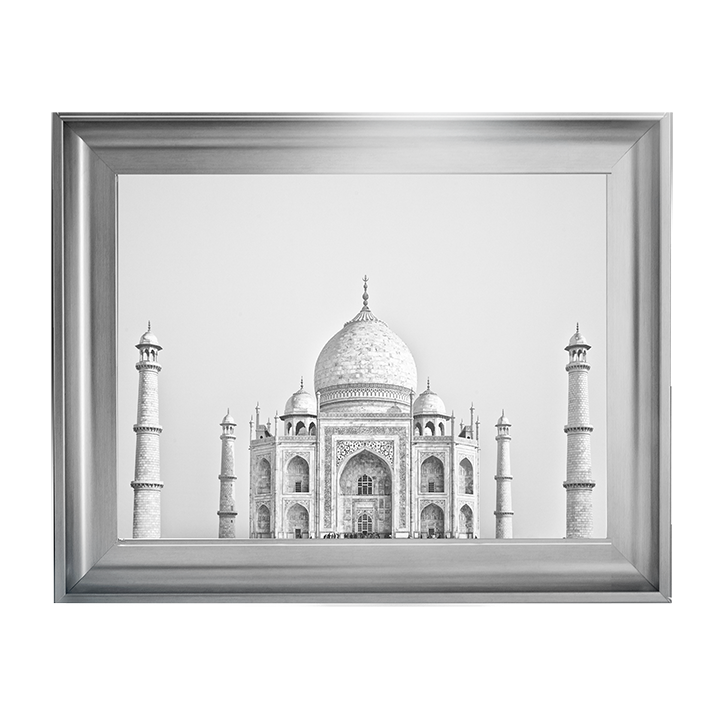 CY085 Taj Mahal I