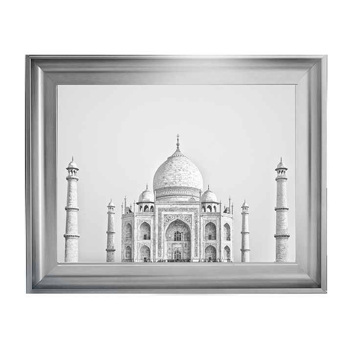 CY085 Taj Mahal I