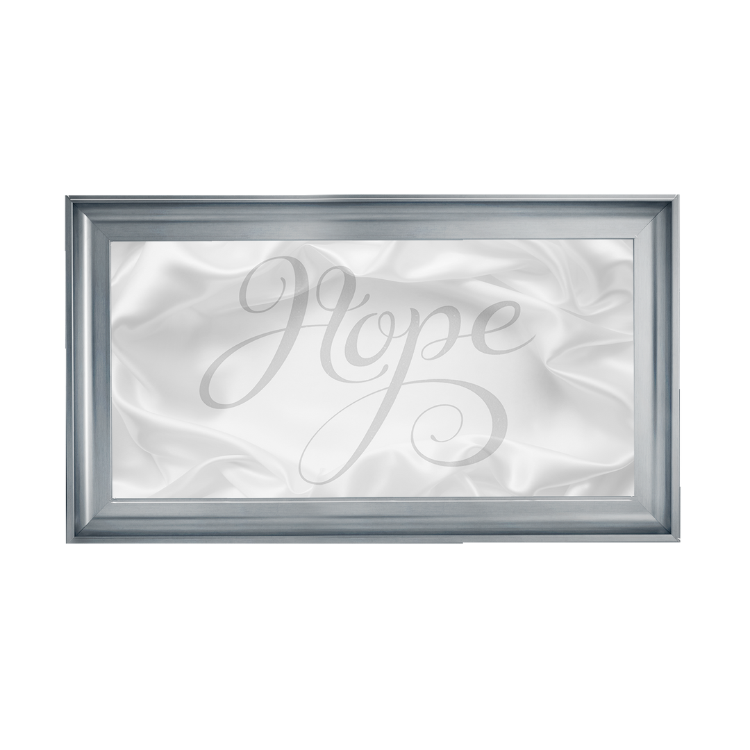 Hope