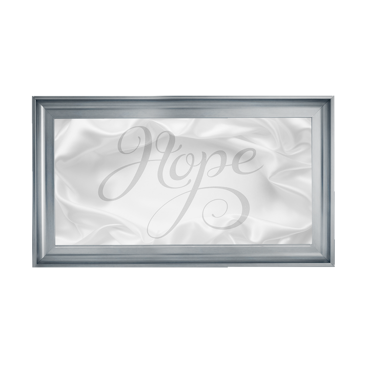 Hope