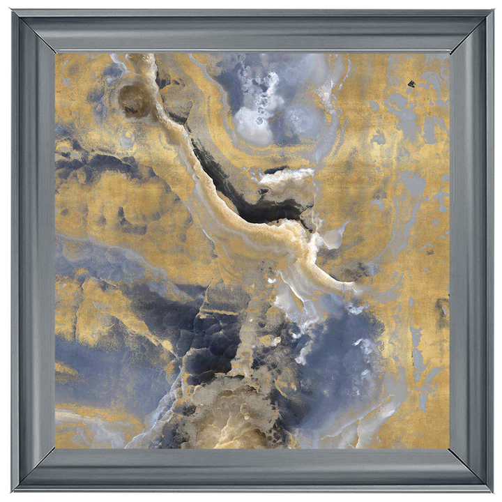 Murky Gold I