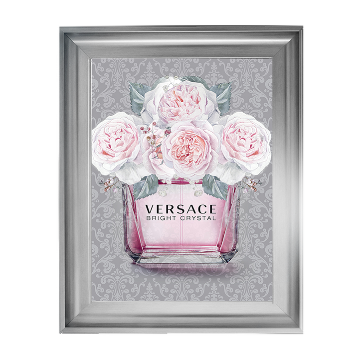 FS052 Perfume Bloom