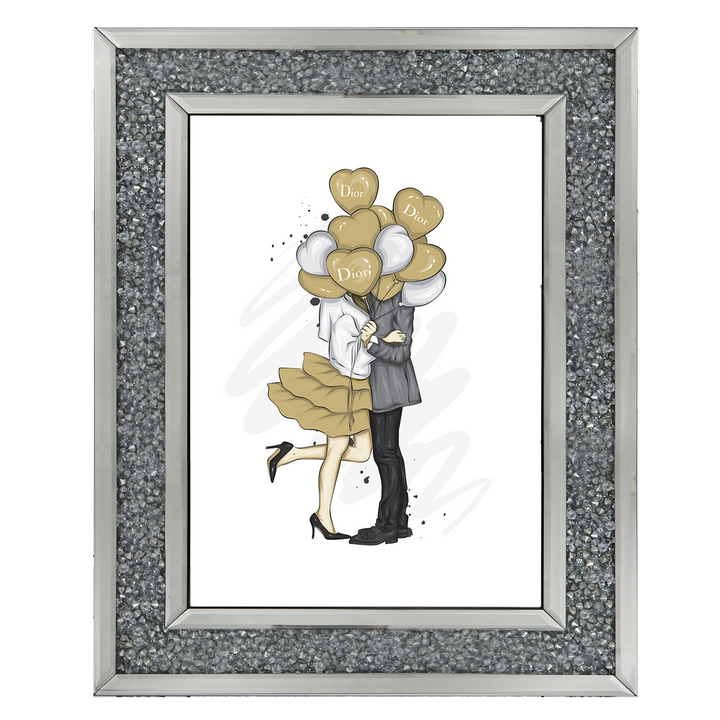 FS552