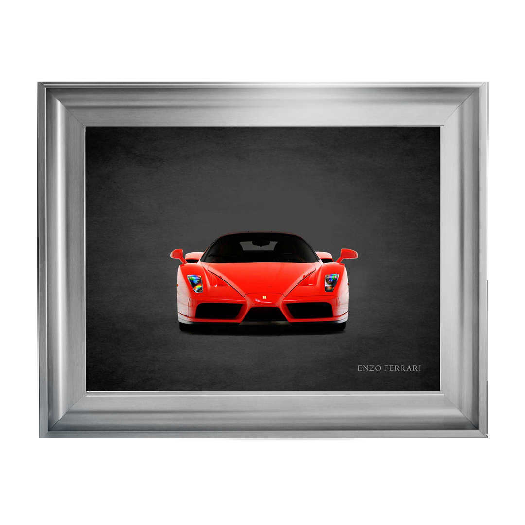 Enzo