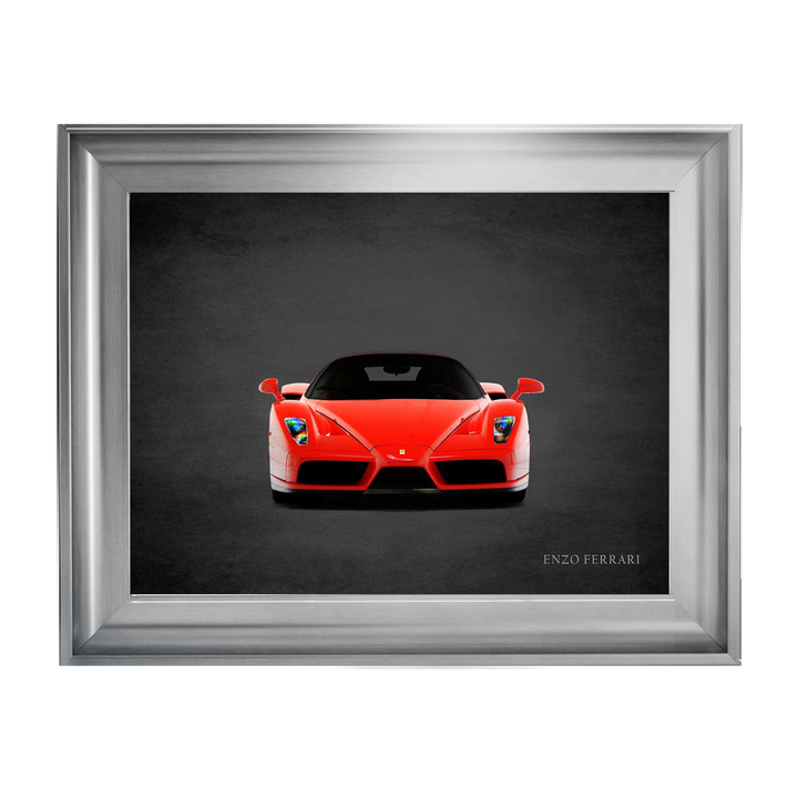 Enzo