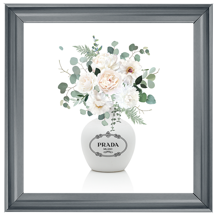 FS431 Fashion Vase I