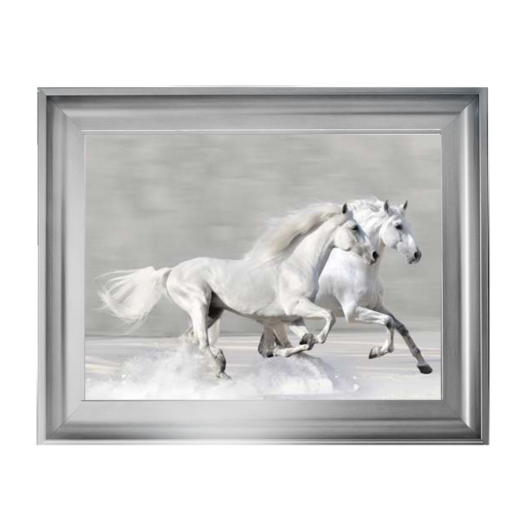 Horses