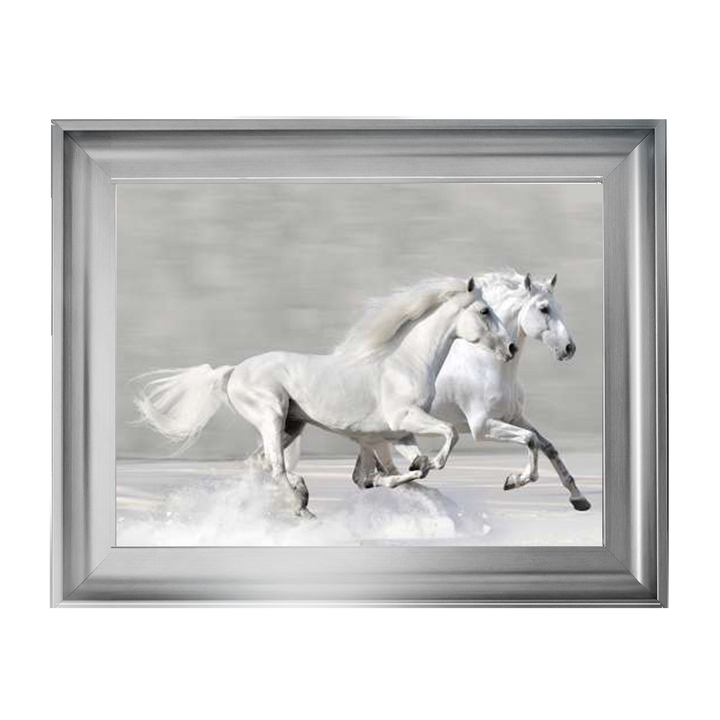 Horses
