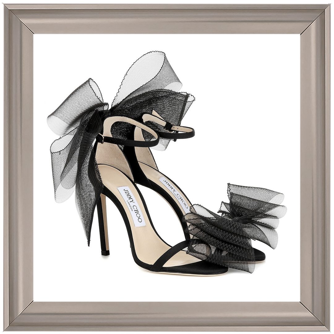 FS559 Fashion Shoes