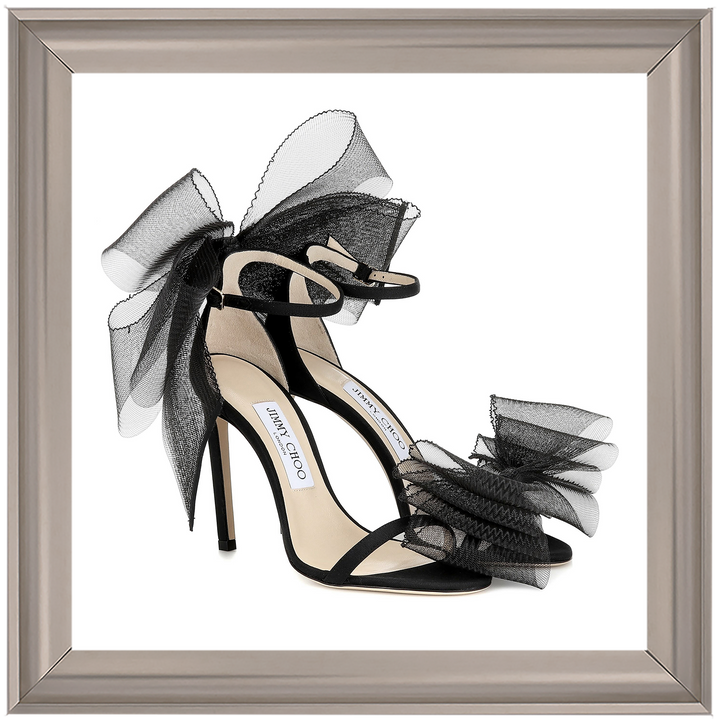 FS559 Fashion Shoes