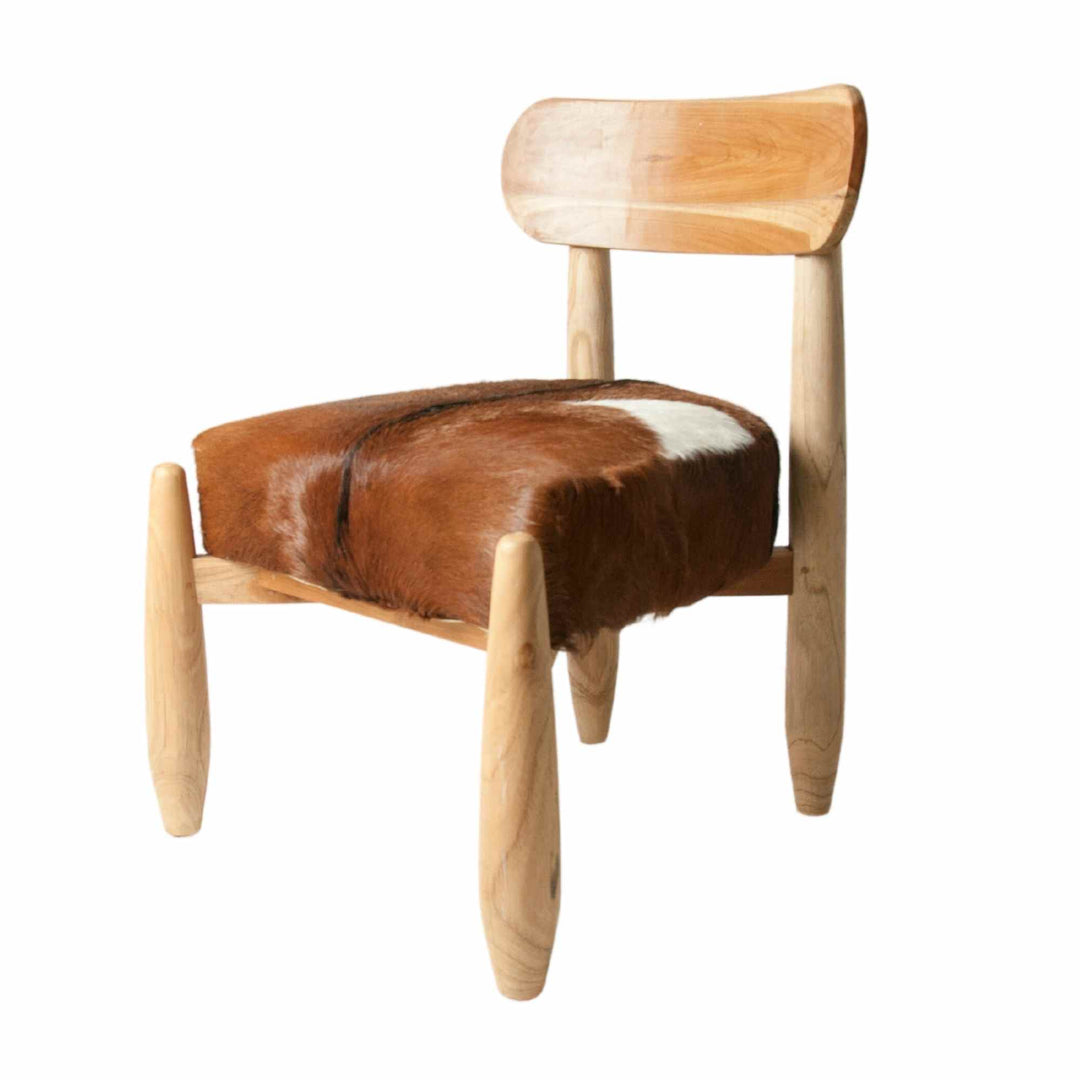 Tervin Billy Occasional Chair