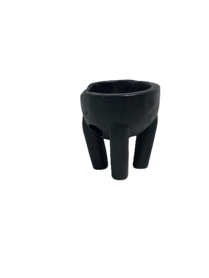Javelinor Bowl - Black