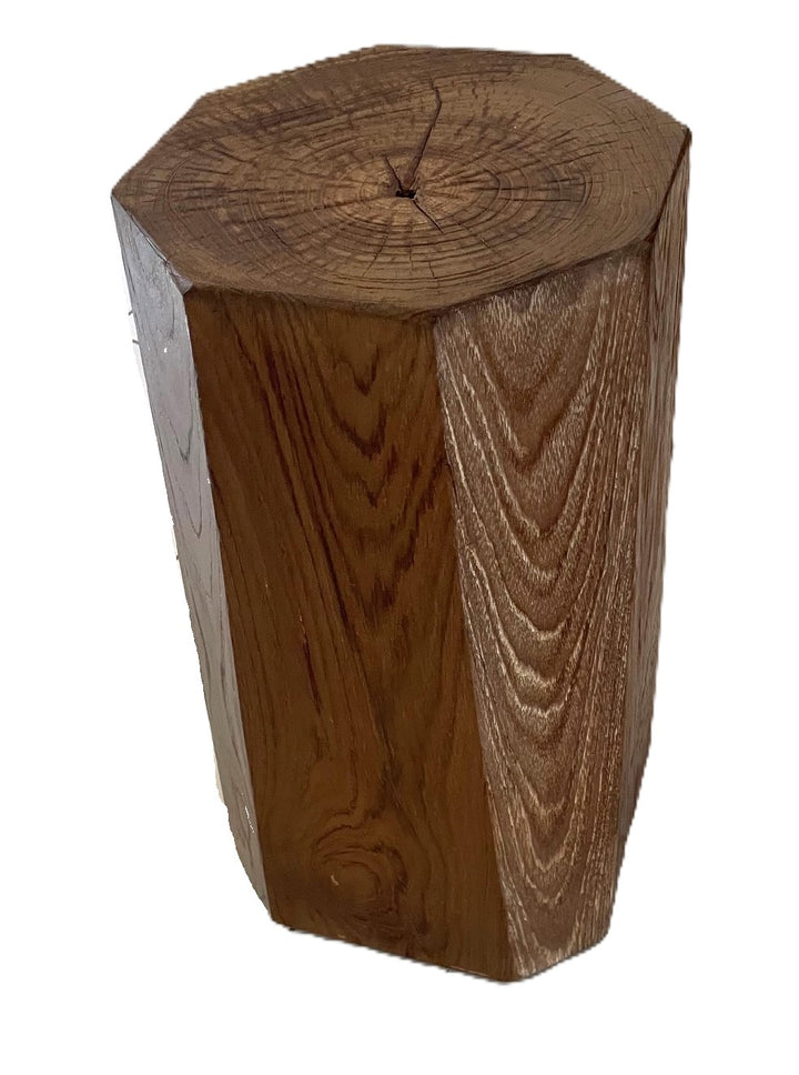Kinsmere Stool