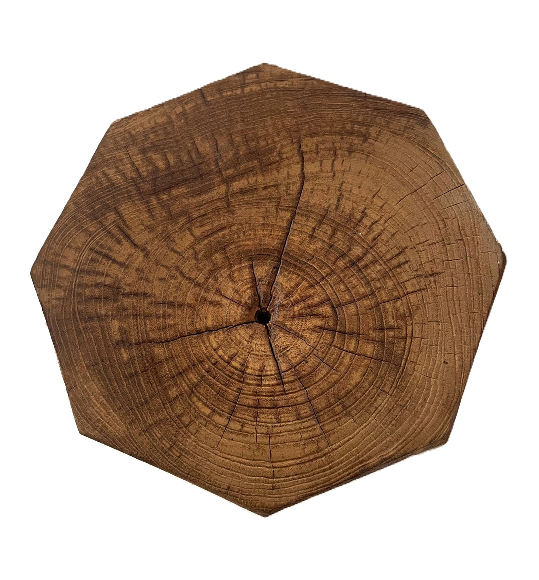 Kinsmere Stool