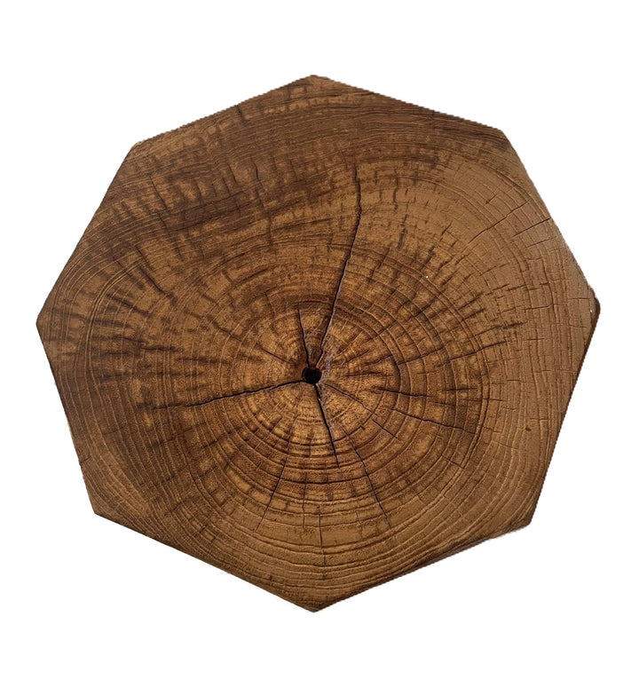 Kinsmere Stool