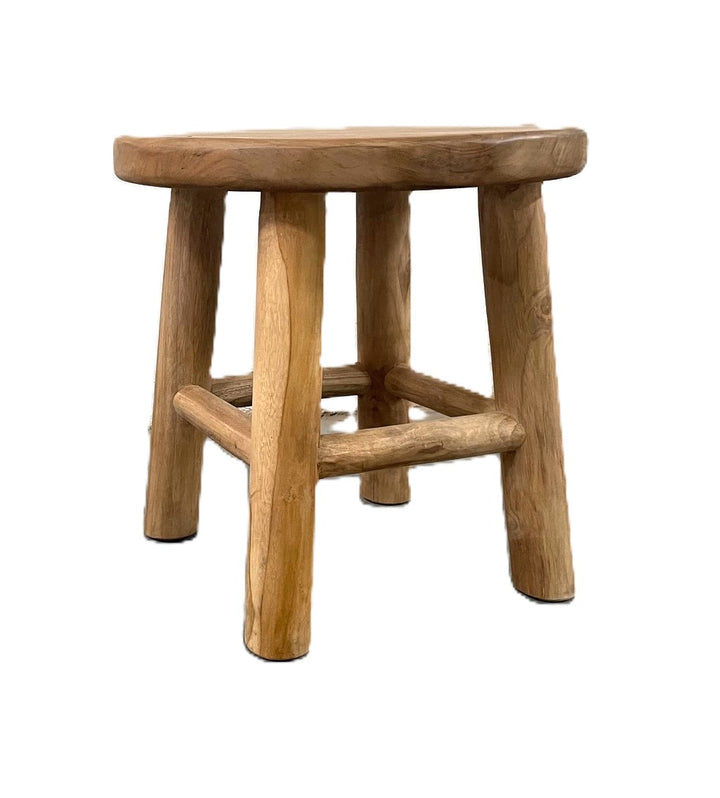 Althene Small Stool