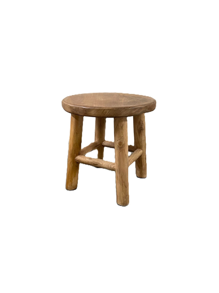 Althene Small Stool