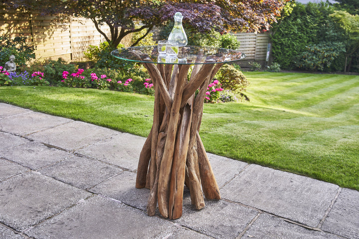 Norelle Bar Table