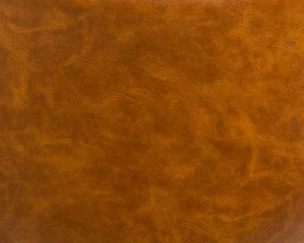 Junelle Gas Lift Bar Stool Vegan Leather Tan SET OF 2