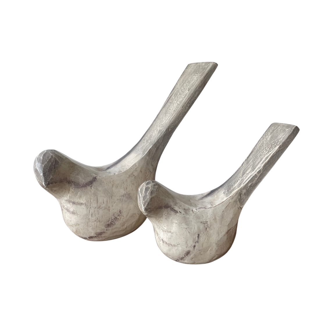 Falorin - Set of 2