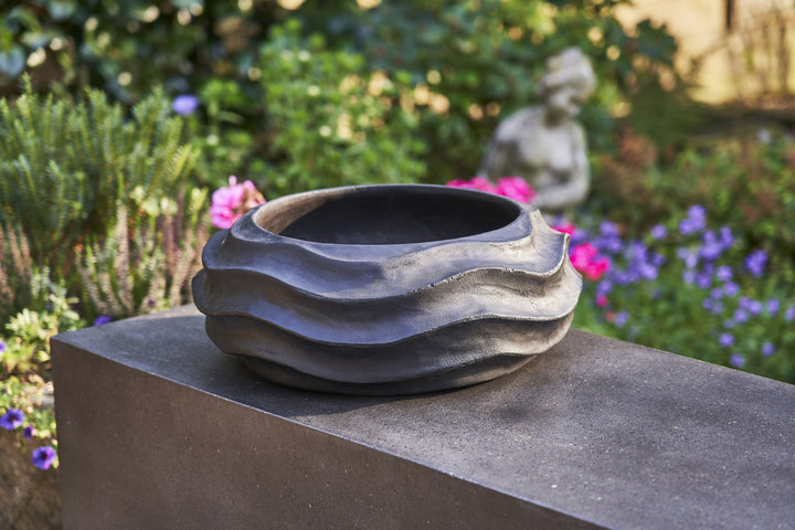 Isvane - Wave Bowl